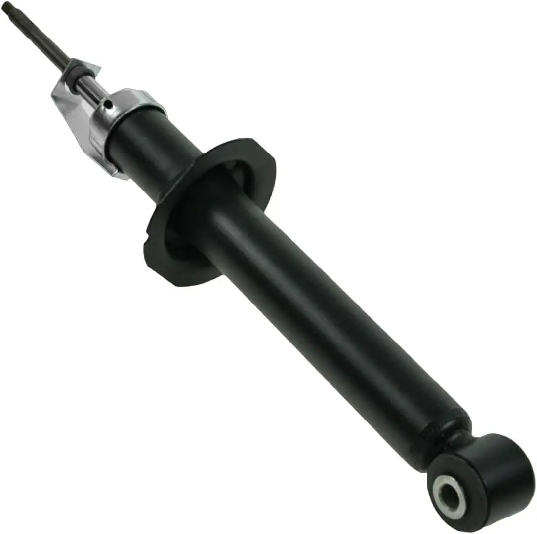 Rear Left & Right Suspension Struts 2pcs for INFINITI for Nissan for Maxima 2000 Oil-Shock Absorber Type 30060006 341271
Rear Left & Right Suspension Struts 2pcs for INFINITI for Nissan for Maxima 2000 Oil-Shock Absorber Type 30060006 341271