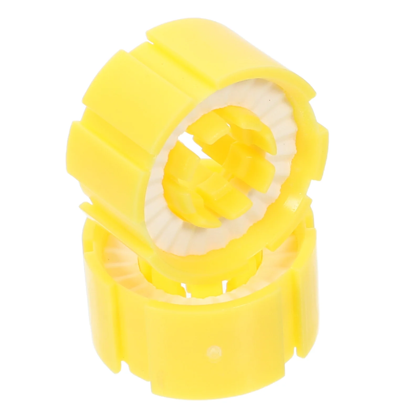 2pcs Automatic Inflatable Life Jacket Accessories Water Soluble Pills Emergency Floating Device Yellow Baby Buoyancy Vest
2pcs Automatic Inflatable Life Jacket Accessories Water Soluble Pills Emergency Floating Device Yellow Baby Buoyancy Vest