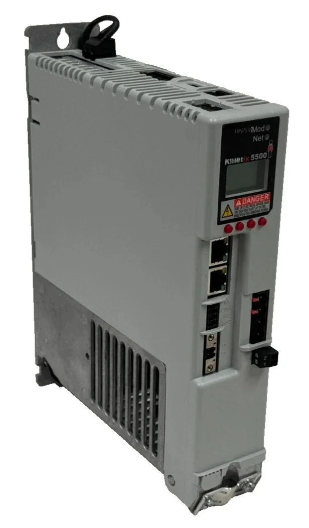 Brand New ONE 9334.12 11560.93 13456.15 18194.28 22458.52 New 1 Year Warranty
Brand New ONE 9334.12 11560.93 13456.15 18194.28 22458.52 New 1 Year Warranty