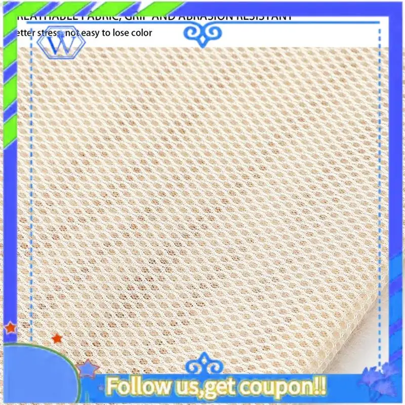 Easy To Use Cat Window Hammock Window Cat Bed With Suction Cup Folding Cat Seat Comfortable Cat Window Seat For Interior Walls G
Easy To Use Cat Window Hammock Window Cat Bed With Suction Cup Folding Cat Seat Comfortable Cat Window Seat For Interior Walls G