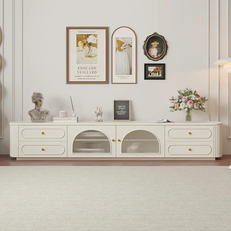 Шкаф для хранения, современная подставка для телевизора, мебель для гостиной, скандинавская мебель для квартир, развлечений, ТВ-блок, стеллаж для телевизора
Шкаф для хранения, современная подставка для телевизора, мебель для гостиной, скандинавская мебель для квартир, развлечений, ТВ-блок, стеллаж для телевизора