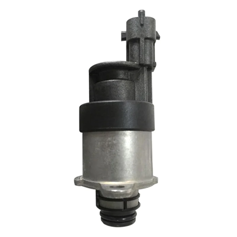 Fuel Pump Pressure Regulator Control Valve 0928400752 for HYUNDAI Ix35 KIA Sportage Sorento
Fuel Pump Pressure Regulator Control Valve 0928400752 for HYUNDAI Ix35 KIA Sportage Sorento
