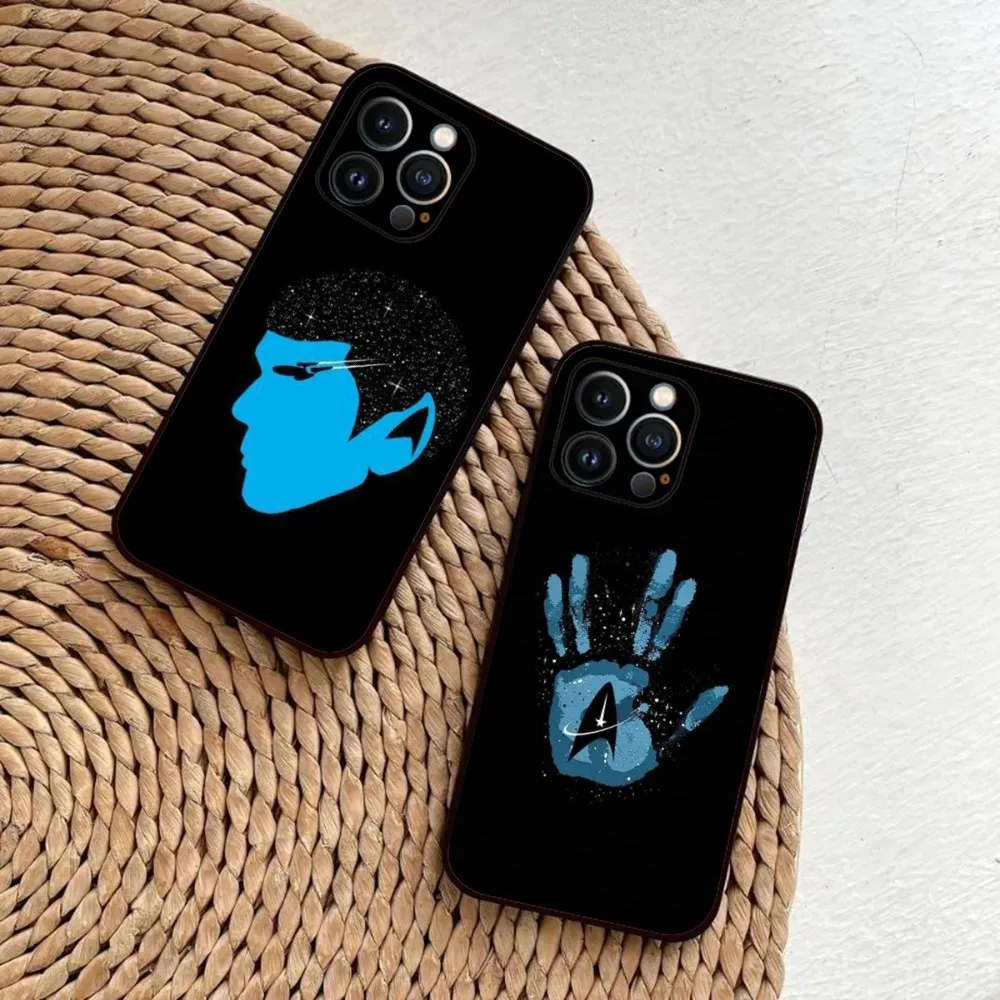 Star Trek Ships Phone Case For iPhone 15,14,13,12,11,Plus,Pro Max,XS,X,XR,SE,Mini,8,7 Soft Silicone Black Cover
Star Trek Ships Phone Case For iPhone 15,14,13,12,11,Plus,Pro Max,XS,X,XR,SE,Mini,8,7 Soft Silicone Black Cover