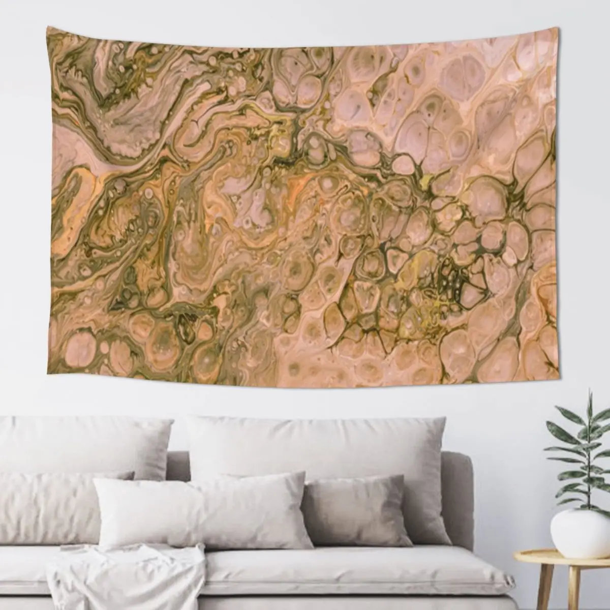 Uzui Tapestry Wall Tapestries Home Decorations Aesthetic Bedroom Deco Wallpaper Tapestry
Uzui Tapestry Wall Tapestries Home Decorations Aesthetic Bedroom Deco Wallpaper Tapestry