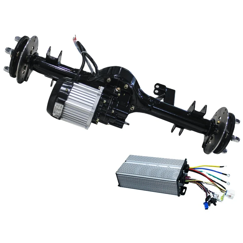 Permanent Magnet Synchronous Motor Mechanical Disc Brakes Atv With Reverse Electric Rear Axle
Permanent Magnet Synchronous Motor Mechanical Disc Brakes Atv With Reverse Electric Rear Axle