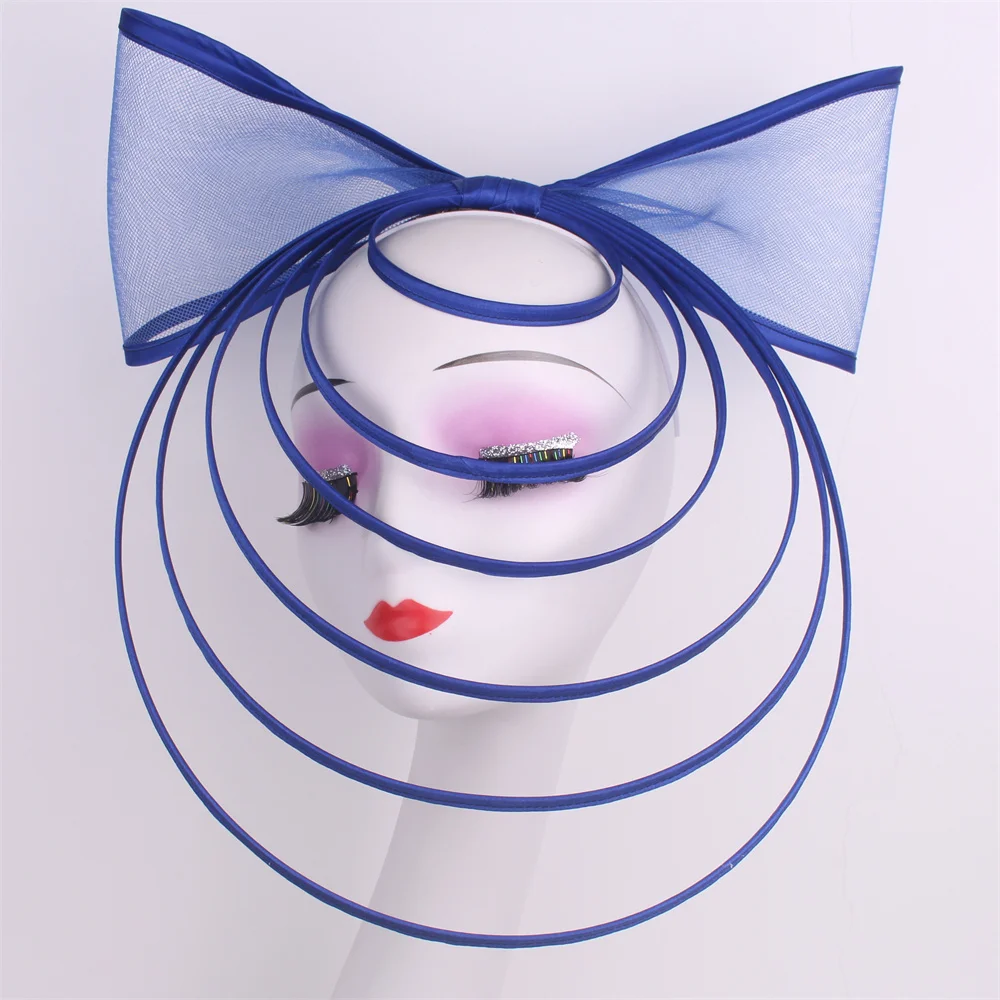Wedding Church Hat Fascinator Headpiece Formal Kentucky Femme Party Dinner Chapeau Cap Lady Occasion Pillbox Cap Mesh Headwear
Wedding Church Hat Fascinator Headpiece Formal Kentucky Femme Party Dinner Chapeau Cap Lady Occasion Pillbox Cap Mesh Headwear