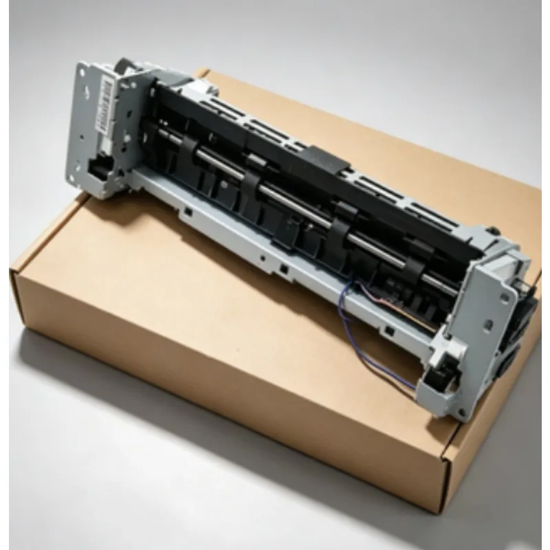Fuser Unit for HP LaserJet P2035 P2055 P2035n P2055dn 2035 2055 for Canon D1120 D1150 D1180 1120 1150 1180 RM1-6405 RM1-6406
Fuser Unit for HP LaserJet P2035 P2055 P2035n P2055dn 2035 2055 for Canon D1120 D1150 D1180 1120 1150 1180 RM1-6405 RM1-6406