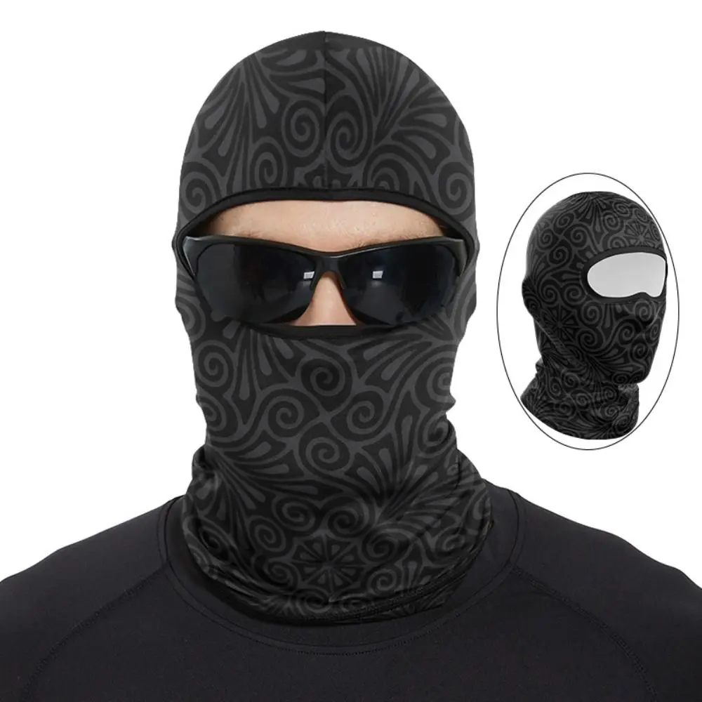 Funny Ape Mouth Skull Motorcycle Balaclava Breathable Lightweight Cycling Full Face Mask Quick Dry Sun Protection
Funny Ape Mouth Skull Motorcycle Balaclava Breathable Lightweight Cycling Full Face Mask Quick Dry Sun Protection