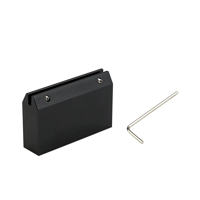 B72A Guitar Fret Press Caul Pressing Tool Guitar Repair Tool Kit With Metal Clamp For Musical Instrument Maintenance
B72A Guitar Fret Press Caul Pressing Tool Guitar Repair Tool Kit With Metal Clamp For Musical Instrument Maintenance