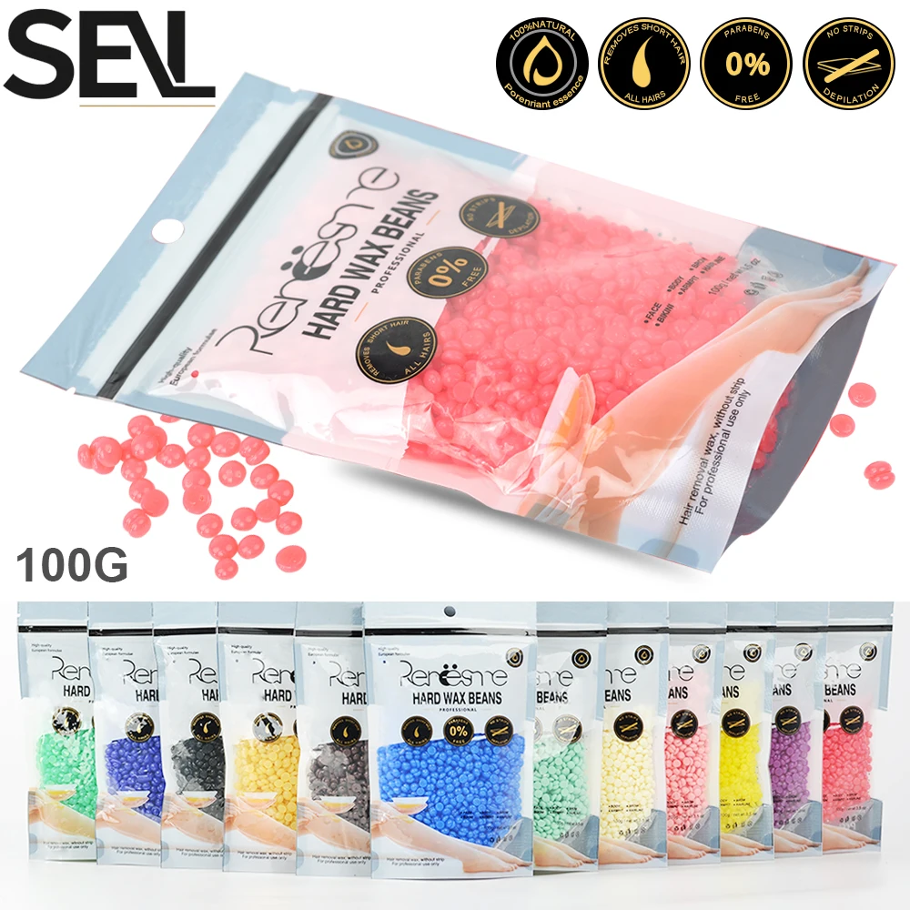 100 г/200 г/400 г твердые восковые бобы для удаления волос на всем теле, европейский бразильский жемчужный нагреватель воска для подогрева воска, восковые бобы
100 г/200 г/400 г твердые восковые бобы для удаления волос на всем теле, европейский бразильский жемчужный нагреватель воска для подогрева воска, восковые бобы