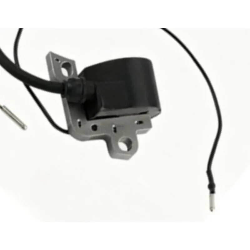 Suitable for MS240 260 MS290 310 360C 390 440 640 Ignition Coil Armature
Suitable for MS240 260 MS290 310 360C 390 440 640 Ignition Coil Armature