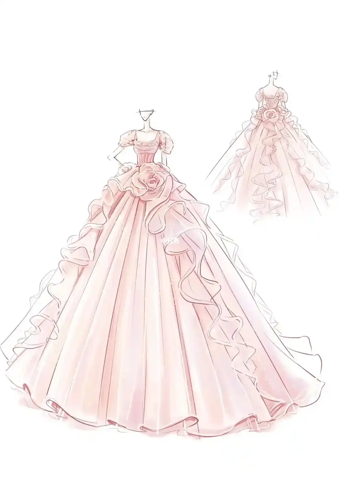 Ссылка для оплаты дополнительных услуг
Ссылка для оплаты дополнительных услуг