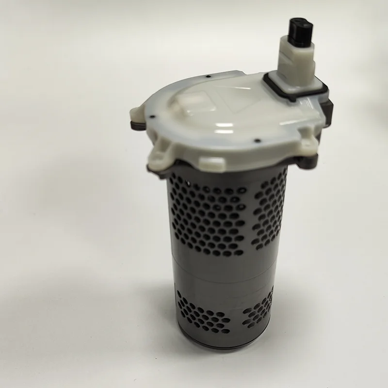 100% Vacuum cleaner motor For Dyson V11 vacuum Cleaner replacement Motor
100% Vacuum cleaner motor For Dyson V11 vacuum Cleaner replacement Motor