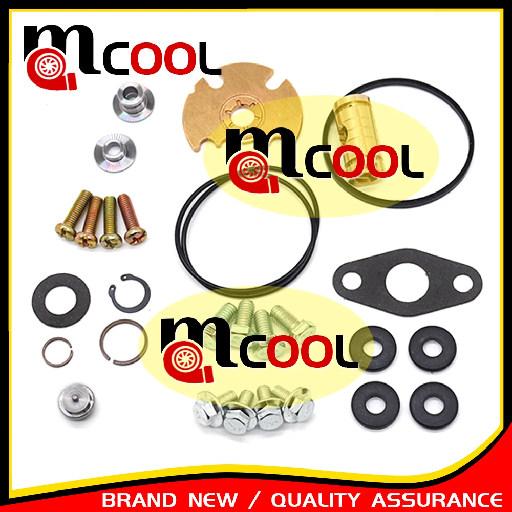 Auto Turbo Repair Kit For Chevrolet Captiva 2.0 D Opel Antara 2.0 CDTI 762463-5006S 96440365 762463 Turbo Rebuild / Repair Kit
Auto Turbo Repair Kit For Chevrolet Captiva 2.0 D Opel Antara 2.0 CDTI 762463-5006S 96440365 762463 Turbo Rebuild / Repair Kit