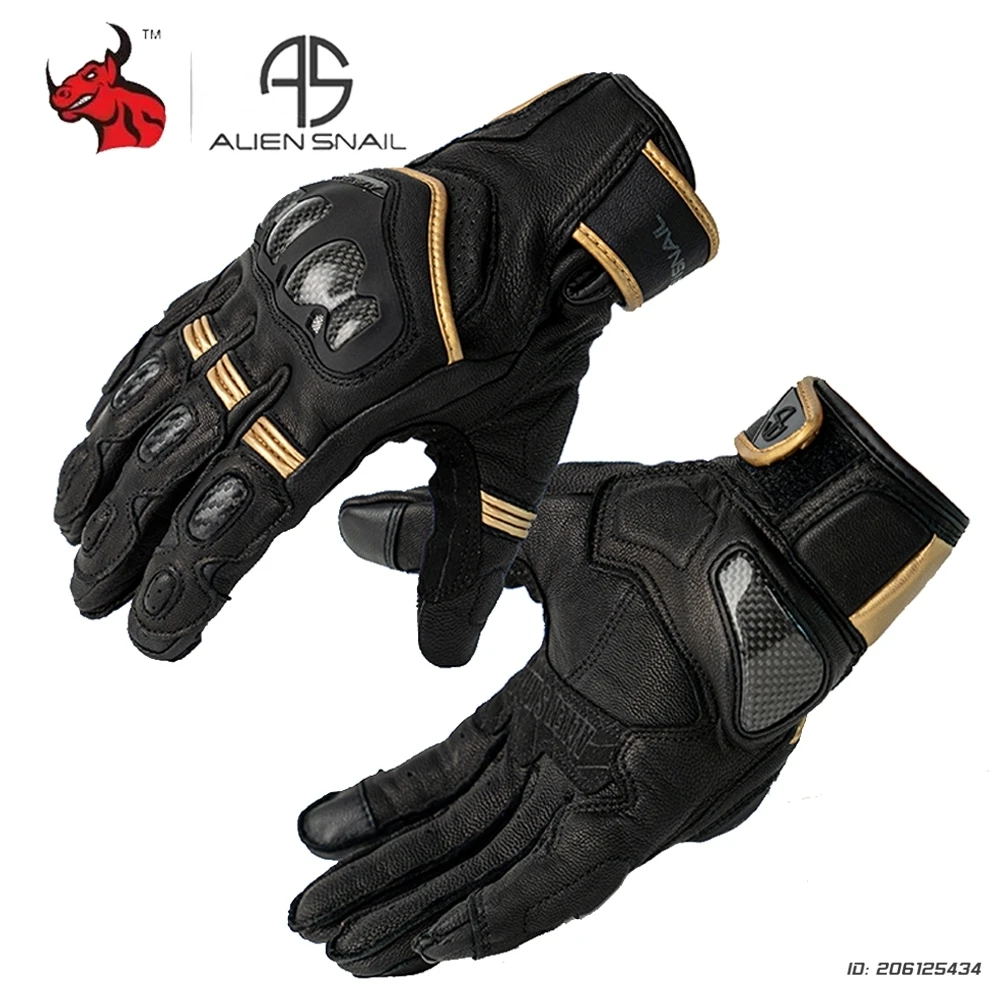 Мотоциклетные перчатки Дышащие мотоциклетные перчатки с полным пальцем Мотокросс Мотоцикл Нескользящие гоночные перчатки с сенсорным экраном Four Seasons
Мотоциклетные перчатки Дышащие мотоциклетные перчатки с полным пальцем Мотокросс Мотоцикл Нескользящие гоночные перчатки с сенсорным экраном Four Seasons