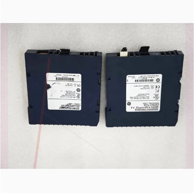 New Original Module IC695CRH019 IC695CRH020 IC695CRH022 IC695CRH023 IC695CRH024 IC695CRH025 IC695CRH026 IC695CRH027
New Original Module IC695CRH019 IC695CRH020 IC695CRH022 IC695CRH023 IC695CRH024 IC695CRH025 IC695CRH026 IC695CRH027