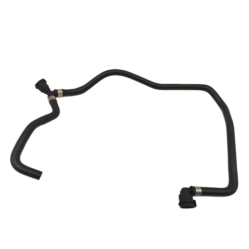 17127647293 Автомобильные аксессуары, бак для воды, шланг радиатора для BMW F35 F30 F20 F21, резервуар для охлаждающей жидкости
17127647293 Автомобильные аксессуары, бак для воды, шланг радиатора для BMW F35 F30 F20 F21, резервуар для охлаждающей жидкости