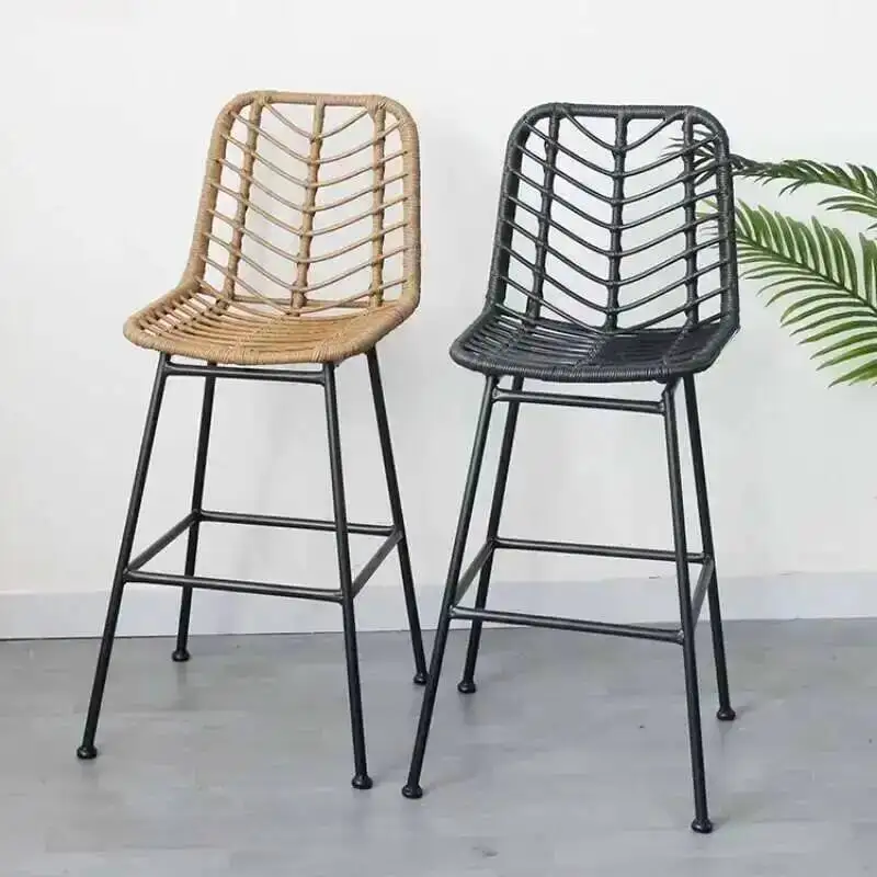 Стулья Cadeira для завтрака Эргономичная стойка Современные барные стулья Дизайн мастерской для приема Krzeslo Мебель для кафе Jy50by Hot Bar
Стулья Cadeira для завтрака Эргономичная стойка Современные барные стулья Дизайн мастерской для приема Krzeslo Мебель для кафе Jy50by Hot Bar