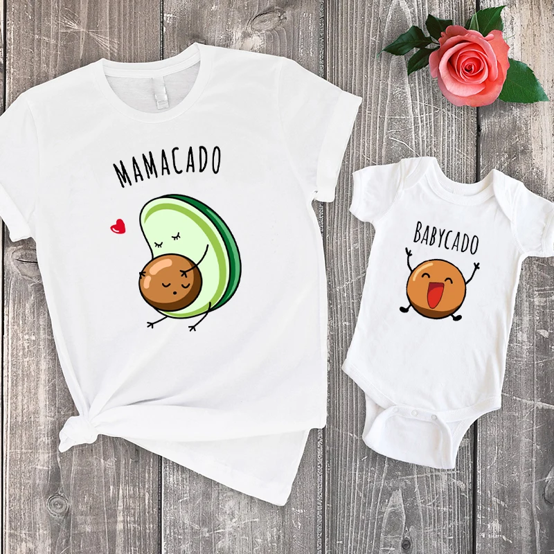 Couple Shirt Couple Pregnancy Announcement Shirts Pregnancy Gift Baby Girl Clothes Baby Shower Gift
Couple Shirt Couple Pregnancy Announcement Shirts Pregnancy Gift Baby Girl Clothes Baby Shower Gift
