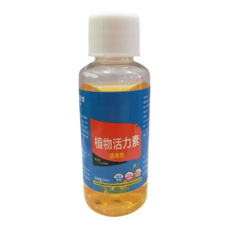 Root Stimulator For Plants Organic 50ml Root Stimulator For Vigorous Growth Root Stimulator & Starter Root Growth Booster For
Root Stimulator For Plants Organic 50ml Root Stimulator For Vigorous Growth Root Stimulator & Starter Root Growth Booster For