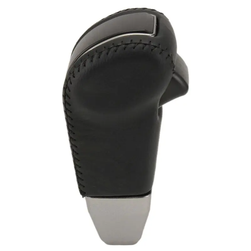 Top Sale Gear Shift Knob Transfer Case Handle Gearbox Shift Lever Shift Lever For Mitsubishi 2410A031XA
Top Sale Gear Shift Knob Transfer Case Handle Gearbox Shift Lever Shift Lever For Mitsubishi 2410A031XA