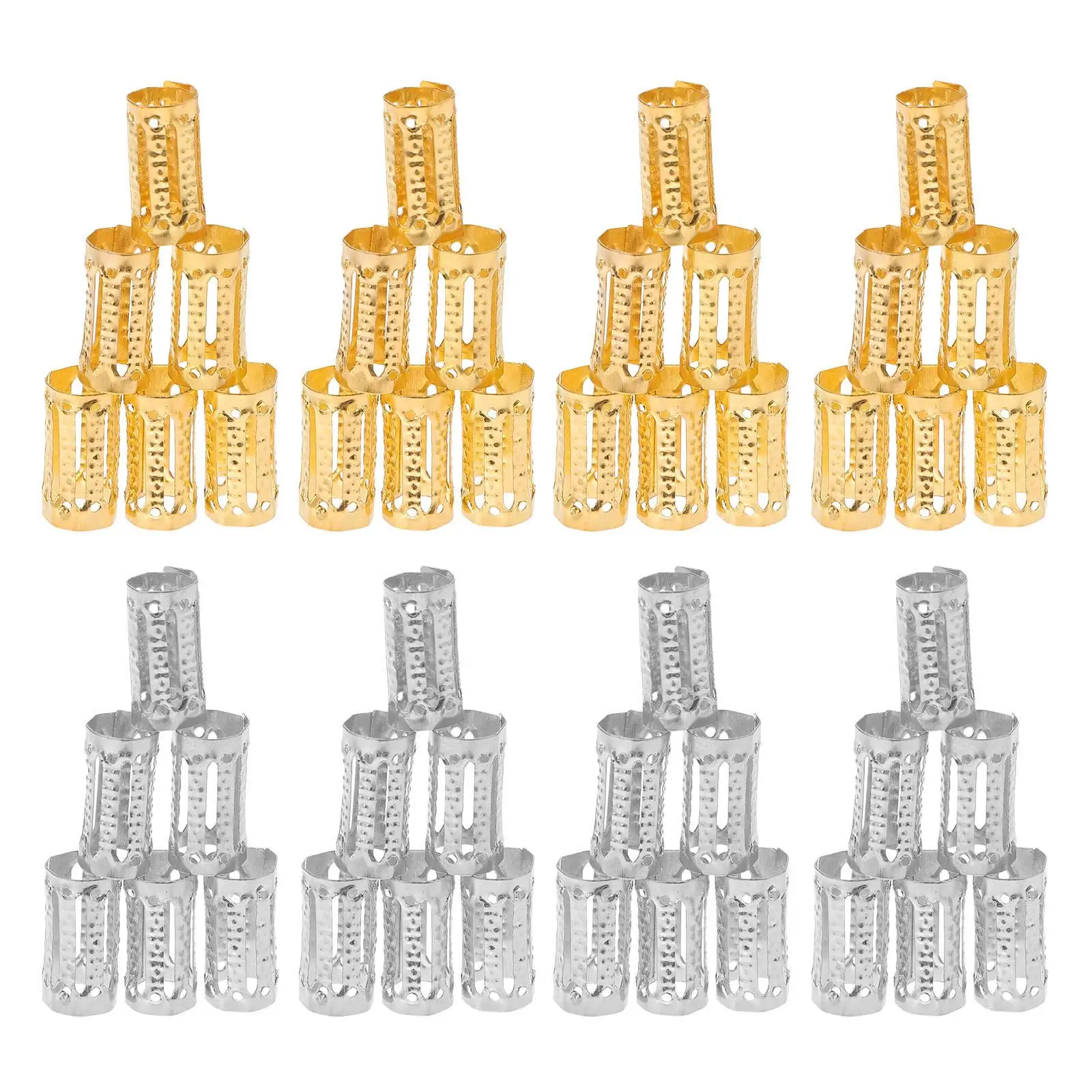 200 Pcs Hair Rings Durable Easy Suitable Parties Weddings Fashion Shows Photographs Dance
200 Pcs Hair Rings Durable Easy Suitable Parties Weddings Fashion Shows Photographs Dance
