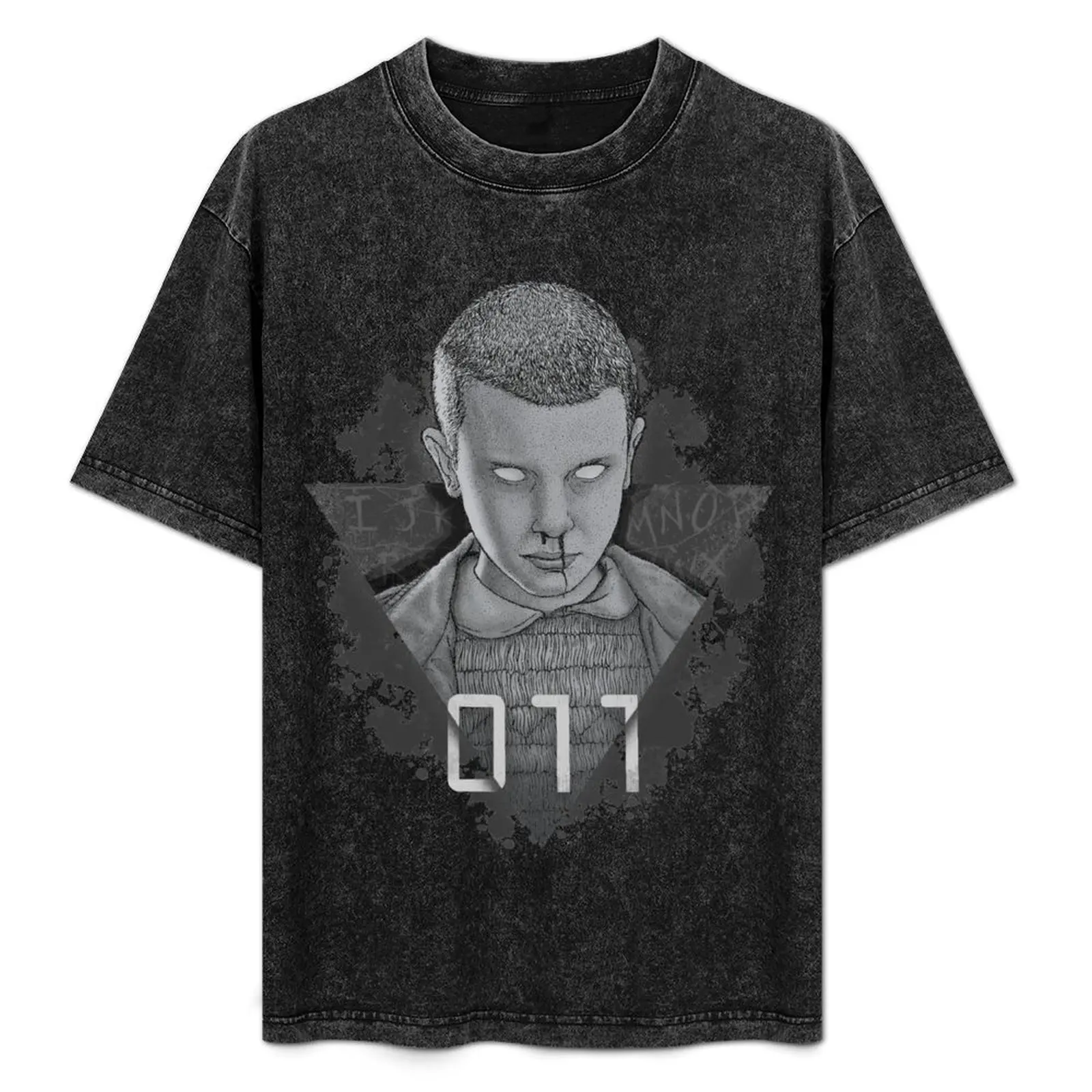 Eleven T-Shirt t shirt man designer mens graphic t shirts t shirt man plain funny shirts cotton T-Shirt
Eleven T-Shirt t shirt man designer mens graphic t shirts t shirt man plain funny shirts cotton T-Shirt