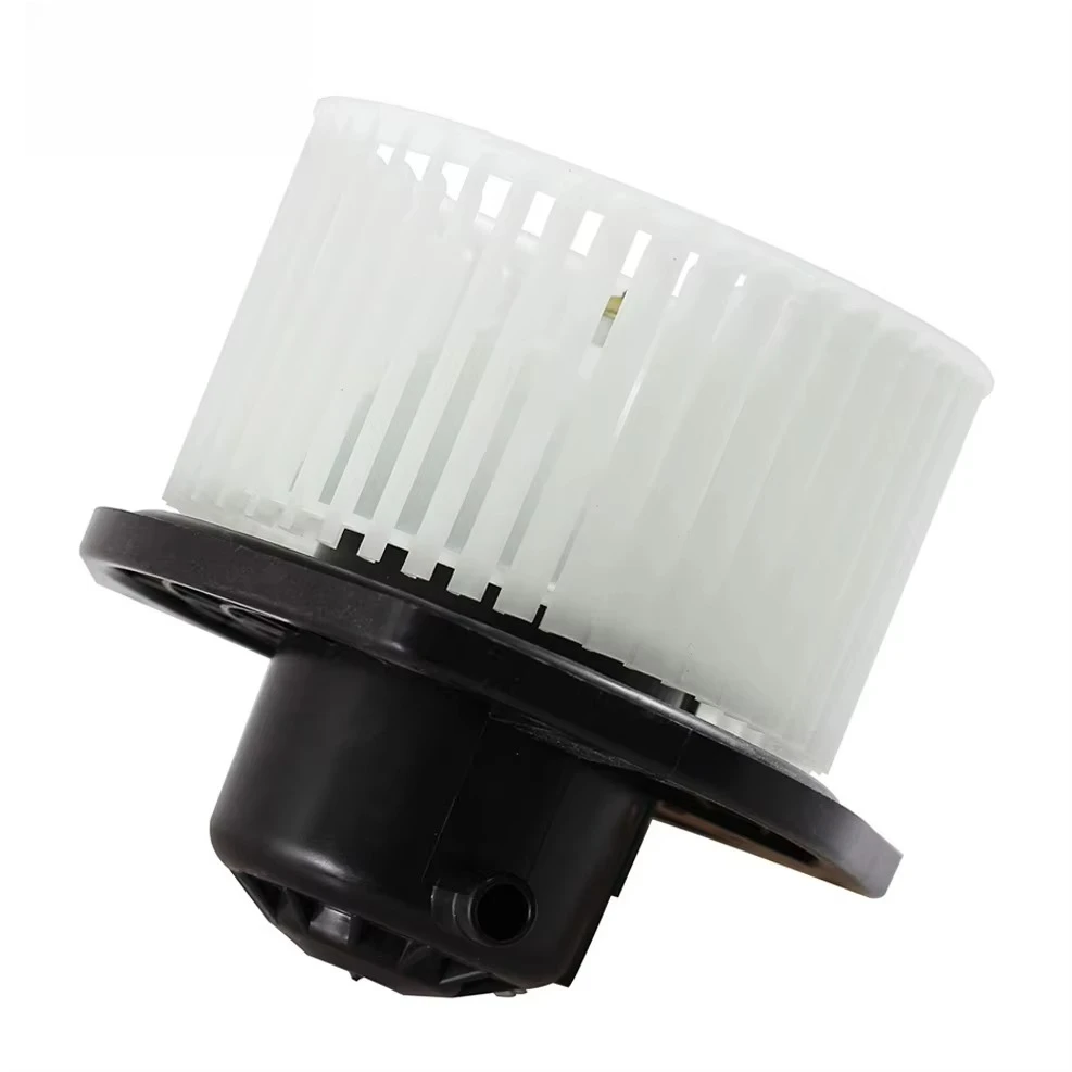 Heater A/C Blower Motor Fan Fits for 2008-2017 Lancer Outlander 7802A217 2311777 7802A277
Heater A/C Blower Motor Fan Fits for 2008-2017 Lancer Outlander 7802A217 2311777 7802A277