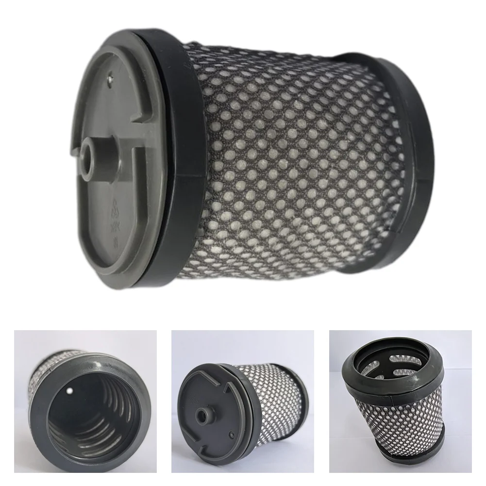 Vacuum Cleaner Spare Filter 35601731 For T113 FD22 FD22G Vacuum Cleaner Parts Household Cleaning Tool Accessories
Vacuum Cleaner Spare Filter 35601731 For T113 FD22 FD22G Vacuum Cleaner Parts Household Cleaning Tool Accessories
