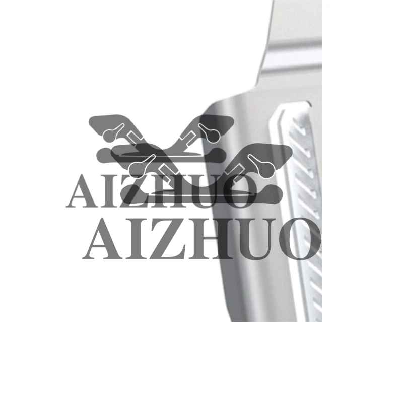 For Speed 400 Speed400 Scrambler 400X 400 X 2024 2025 2026 Motorcycle Radiator Grille Guard Cover Protection Parts Accessories
For Speed 400 Speed400 Scrambler 400X 400 X 2024 2025 2026 Motorcycle Radiator Grille Guard Cover Protection Parts Accessories