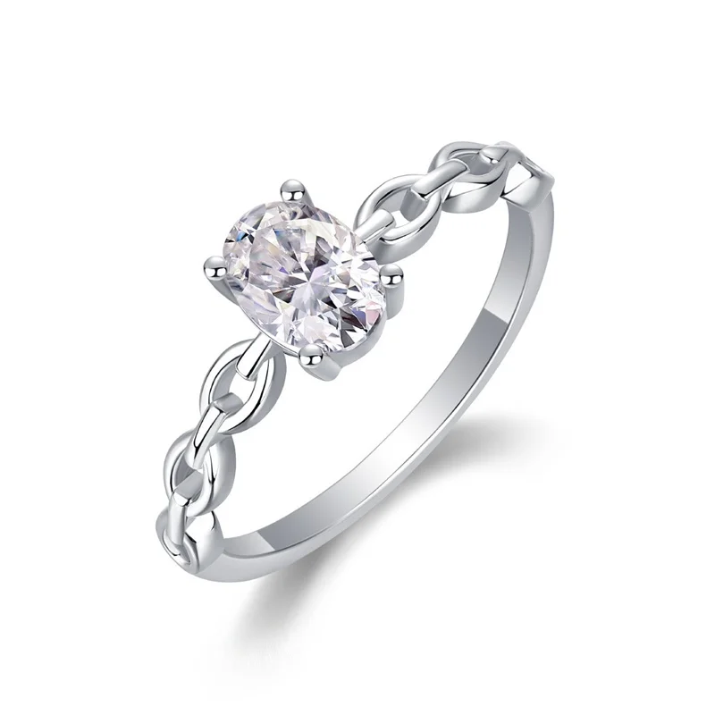R13334 Lefei модное роскошное модное классическое тонкое кольцо-цепочка с муассанитом для подвесок для женщин, ювелирные изделия из серебра 925 пробы, подарки на вечеринку
R13334 Lefei модное роскошное модное классическое тонкое кольцо-цепочка с муассанитом для подвесок для женщин, ювелирные изделия из серебра 925 пробы, подарки на вечеринку