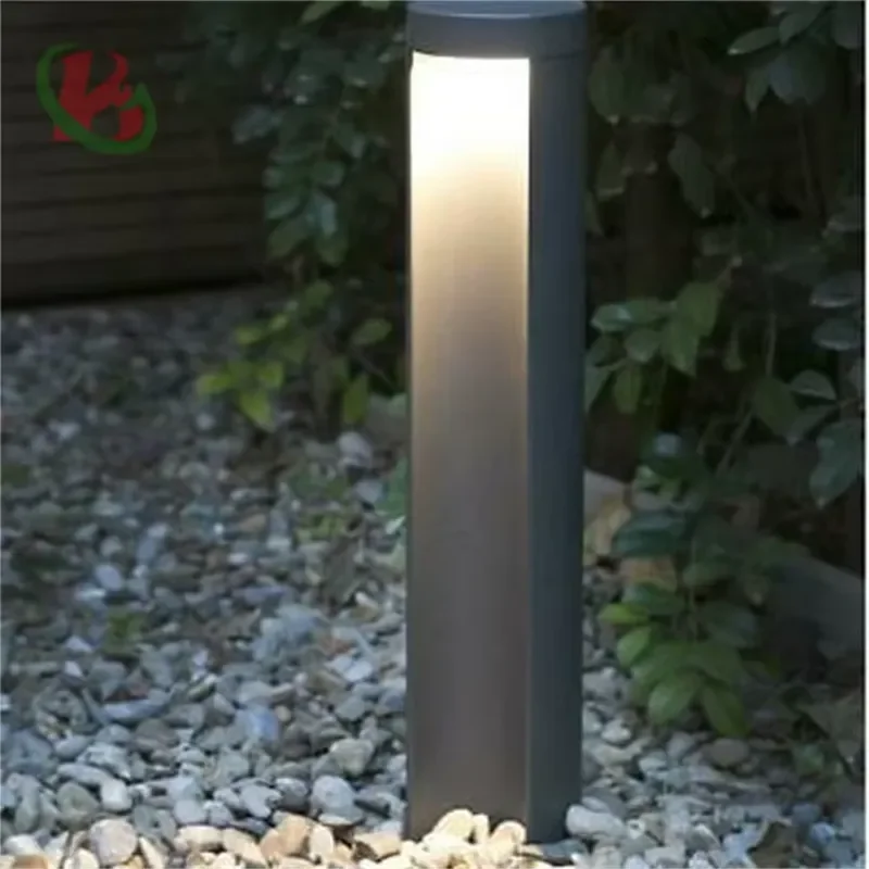 Outdoor Copper Color Lights Landscape Architecture Company
Outdoor Copper Color Lights Landscape Architecture Company