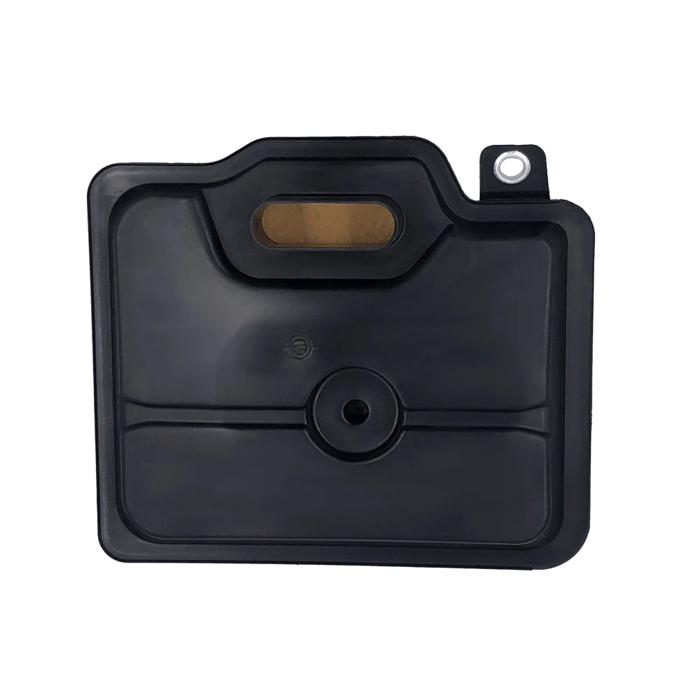 Car Gearbox Filter For Dodger Avenger 3.5L (2007-2013) Grand Voyager Caravan Journey Freemont OEM 1680185555AA Transmission
Car Gearbox Filter For Dodger Avenger 3.5L (2007-2013) Grand Voyager Caravan Journey Freemont OEM 1680185555AA Transmission