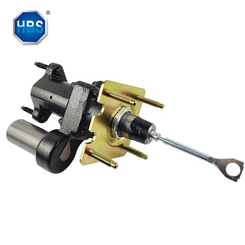 Гидравлический усилитель тормозов Power Hydraulic Hydroboost для Chevrolet / GMC 2002-2007 AU0507-HB006 52-7362 15112793 25739959 B5010
Гидравлический усилитель тормозов Power Hydraulic Hydroboost для Chevrolet / GMC 2002-2007 AU0507-HB006 52-7362 15112793 25739959 B5010