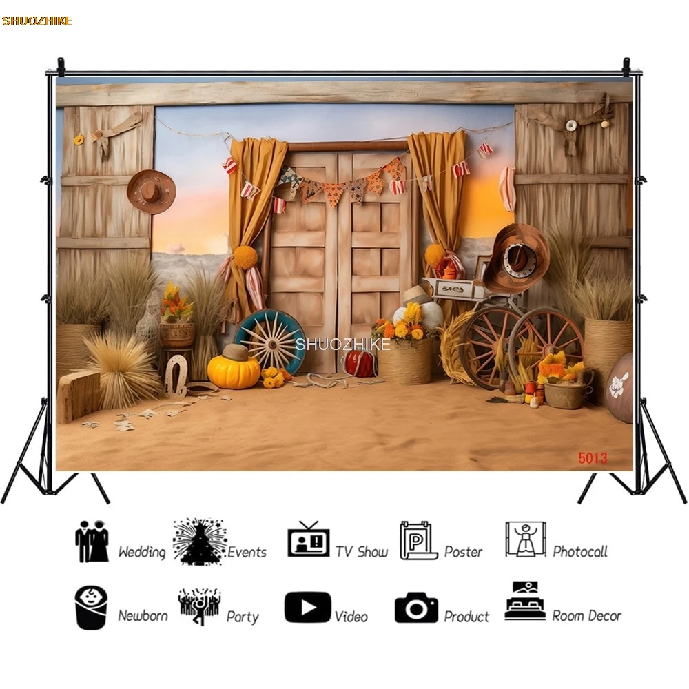 Vinyl Custom Christmas Day Fireplace Photography Backdrops New Year Candy Chimneys Store Ball Window Studio Background WW-58
Vinyl Custom Christmas Day Fireplace Photography Backdrops New Year Candy Chimneys Store Ball Window Studio Background WW-58