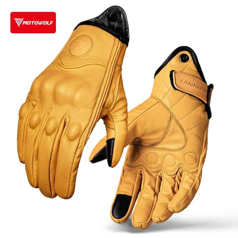 Мотоциклетные кожаные перчатки для мужчин и женщин, велосипедные перчатки для верховой езды, ветрозащитные, дышащие, Quantes Moto Hombre 가죽장갑 남성
Мотоциклетные кожаные перчатки для мужчин и женщин, велосипедные перчатки для верховой езды, ветрозащитные, дышащие, Quantes Moto Hombre 가죽장갑 남성