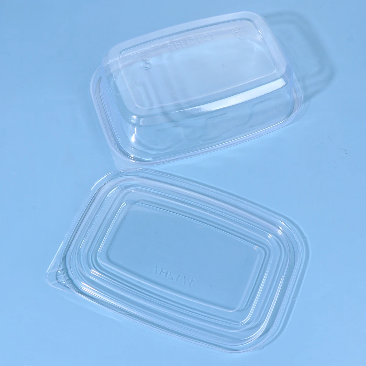 Food Storage Containers Anti-fog Fruit Box Fruits Case Disposable Overnight Fruitful
Food Storage Containers Anti-fog Fruit Box Fruits Case Disposable Overnight Fruitful