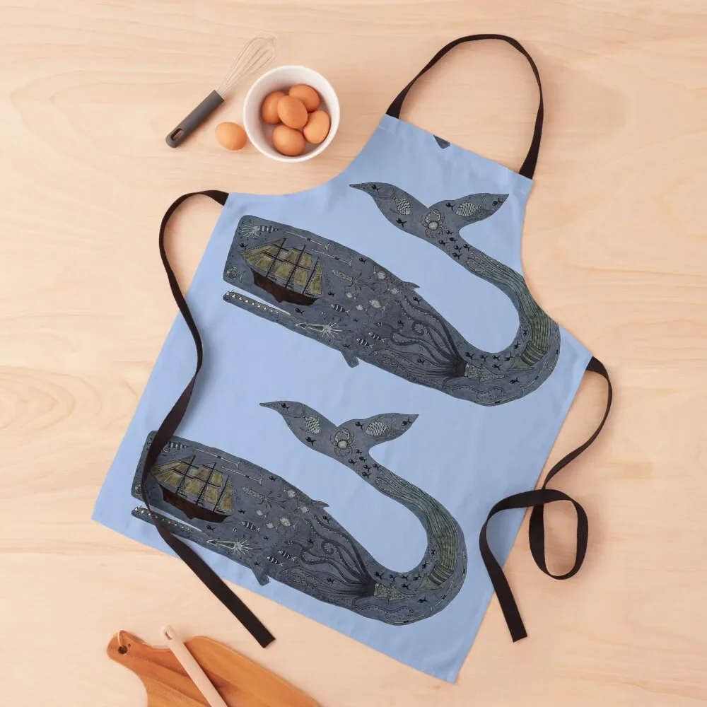 What Whales Eat Apron man chef uniform Kitchens Men Kitchen Tools Accessories Apron
What Whales Eat Apron man chef uniform Kitchens Men Kitchen Tools Accessories Apron