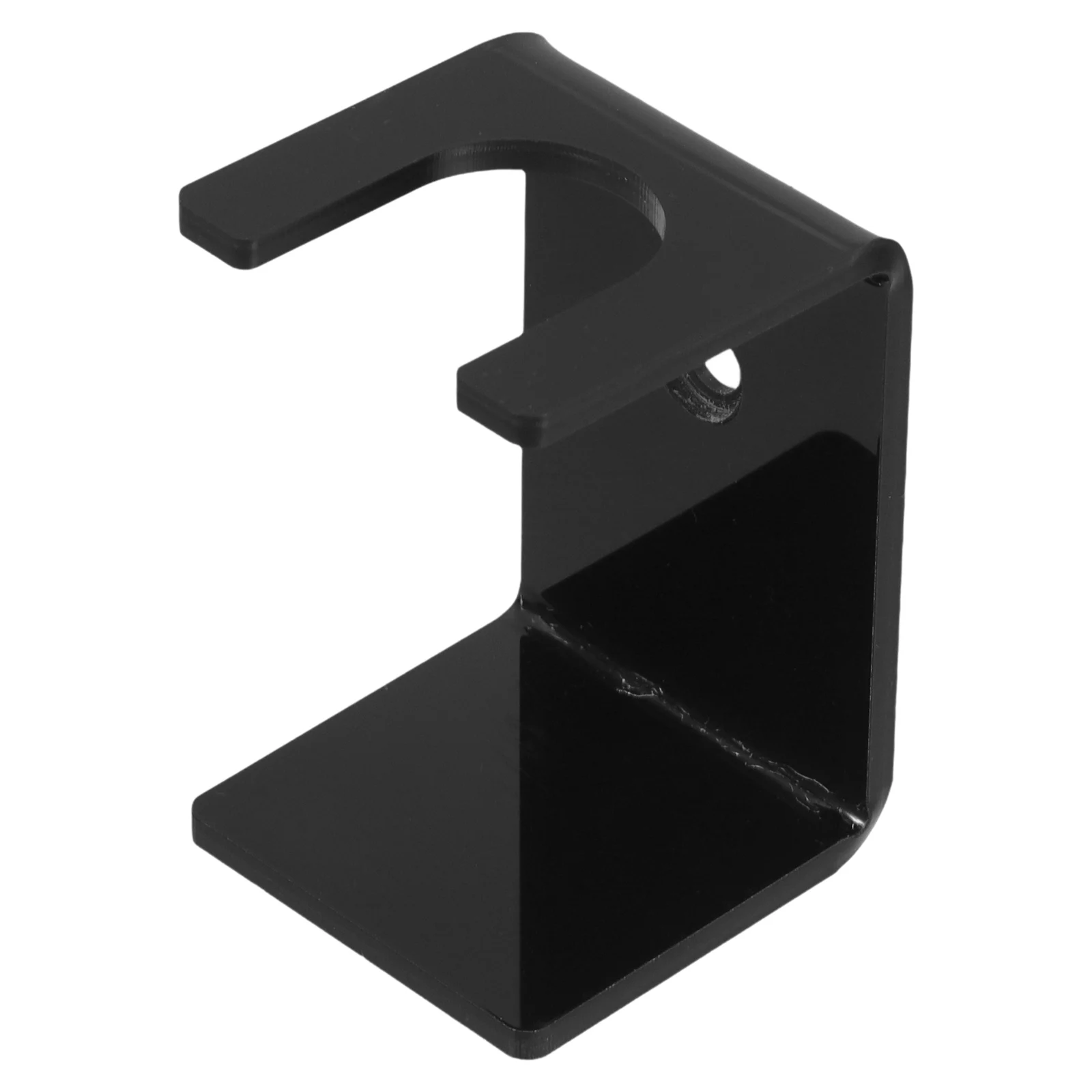 Brush Holder Shaving St ganizer Black Display Storage Man Razor Rack Beard Razor ganizer Shaver Bracket Bathroom Grooming Tool
Brush Holder Shaving St ganizer Black Display Storage Man Razor Rack Beard Razor ganizer Shaver Bracket Bathroom Grooming Tool