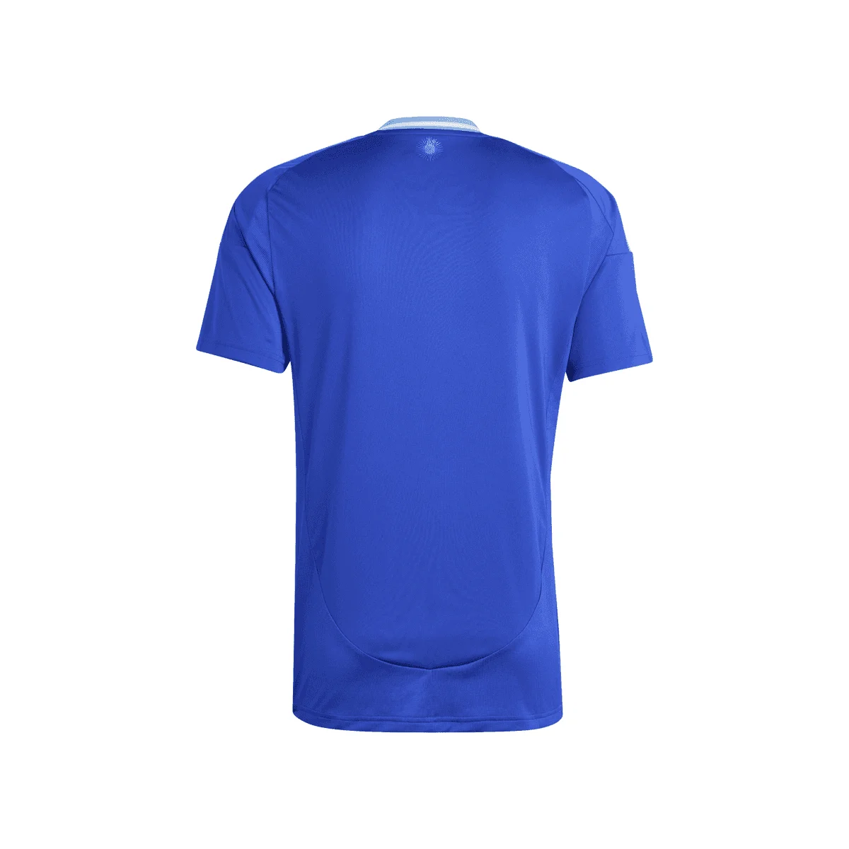 26 новых футбольных комплектов формы, спортивная одежда, тренировочные комплекты для игроков, мужские и детские
26 новых футбольных комплектов формы, спортивная одежда, тренировочные комплекты для игроков, мужские и детские