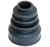 14164 чехол для axle KORUGU IC PARTNER II P206 P307 P407 BERLINGO II P307 YM P308 P3008 P5008 P3008 P5008 P5008 p508p3008 P3008 c6
14164 чехол для axle KORUGU IC PARTNER II P206 P307 P407 BERLINGO II P307 YM P308 P3008 P5008 P3008 P5008 P5008 p508p3008 P3008 c6