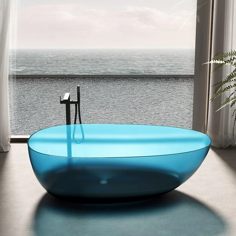 Freestanding Toys Adults Edge Barrier Guard Photography Bathtub Faucet Toys Foam Cuba De Banheiro Home Furniture Accessories
Freestanding Toys Adults Edge Barrier Guard Photography Bathtub Faucet Toys Foam Cuba De Banheiro Home Furniture Accessories