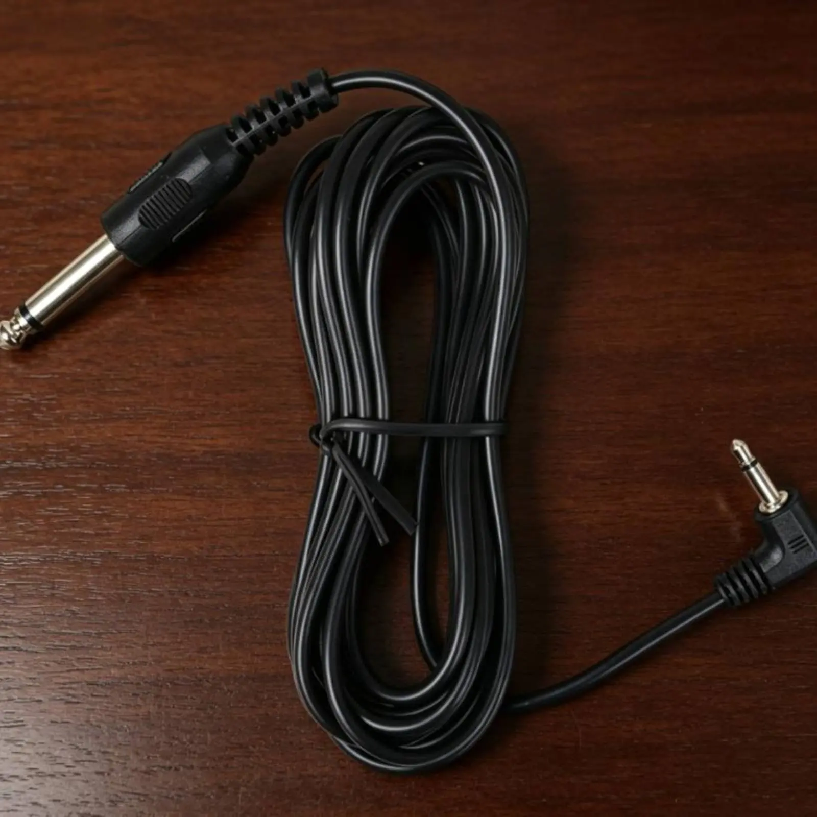 No-Drill Guitar Pickup Easy to Install Acoustic Guitar Soundhole Pickup Music Gear Steel String Compatible for Live Performance
No-Drill Guitar Pickup Easy to Install Acoustic Guitar Soundhole Pickup Music Gear Steel String Compatible for Live Performance