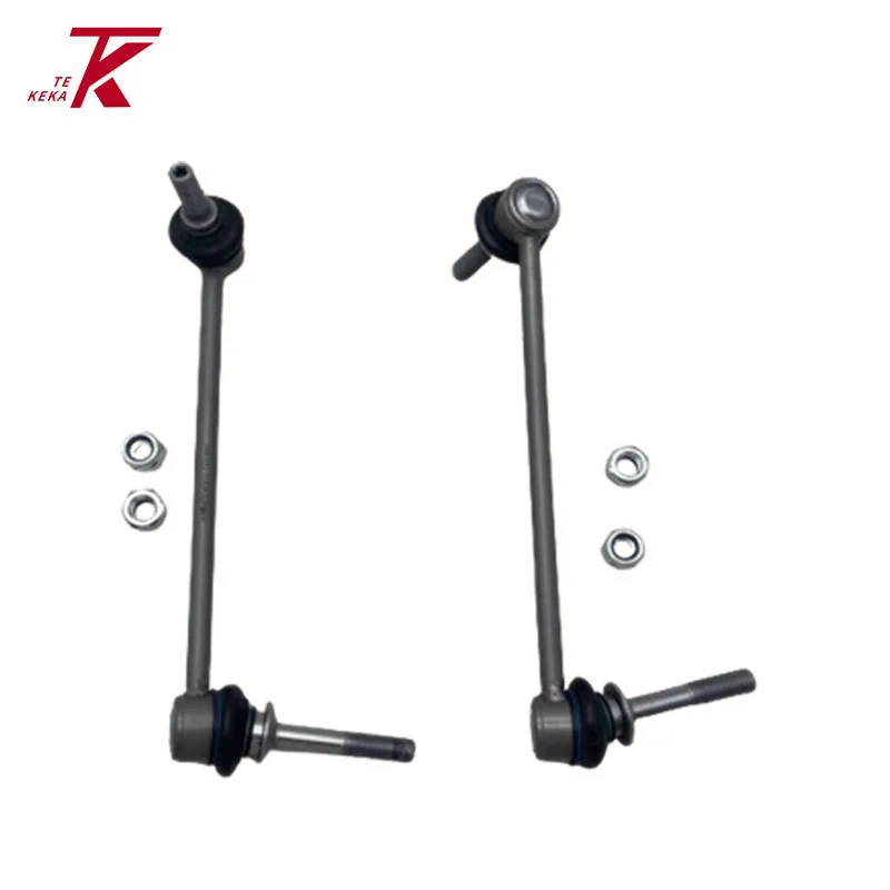 Suitable for Mercedes-Benz BMW front balance rod ball head 31356778831 31356857623 313567609
Suitable for Mercedes-Benz BMW front balance rod ball head 31356778831 31356857623 313567609