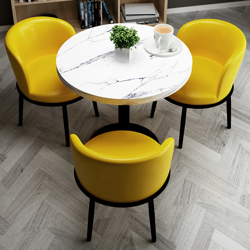 Lounge Nonslip Armrest Chair Salon Modern Living Designer Armchair Chairs Reading Comfy Chaise Poltronas Nordic Furniture
Lounge Nonslip Armrest Chair Salon Modern Living Designer Armchair Chairs Reading Comfy Chaise Poltronas Nordic Furniture