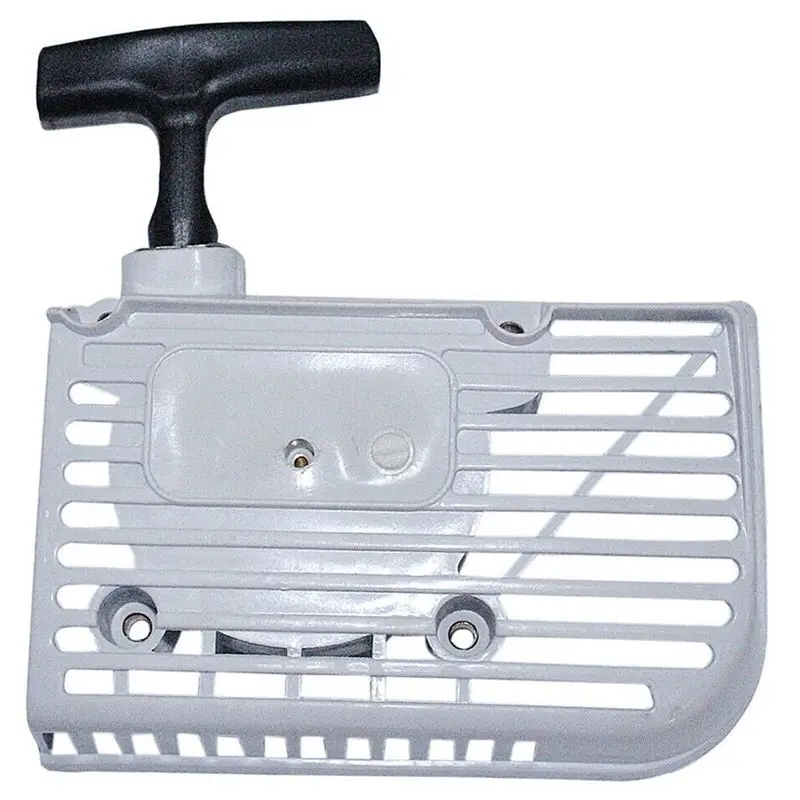 ABJY тяговая пластина, ручной съемник, аксессуары для газонокосилок для FS160 220 280
ABJY тяговая пластина, ручной съемник, аксессуары для газонокосилок для FS160 220 280