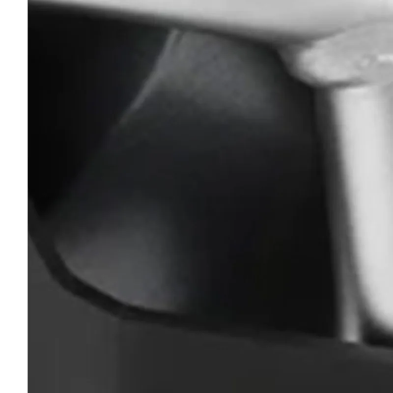 Motorcycle Shield Guard Protection Cover Cylinder Head Guards Engine Guards For BMW R 1250 GS ADV R1250GS Adventure 2019-2024