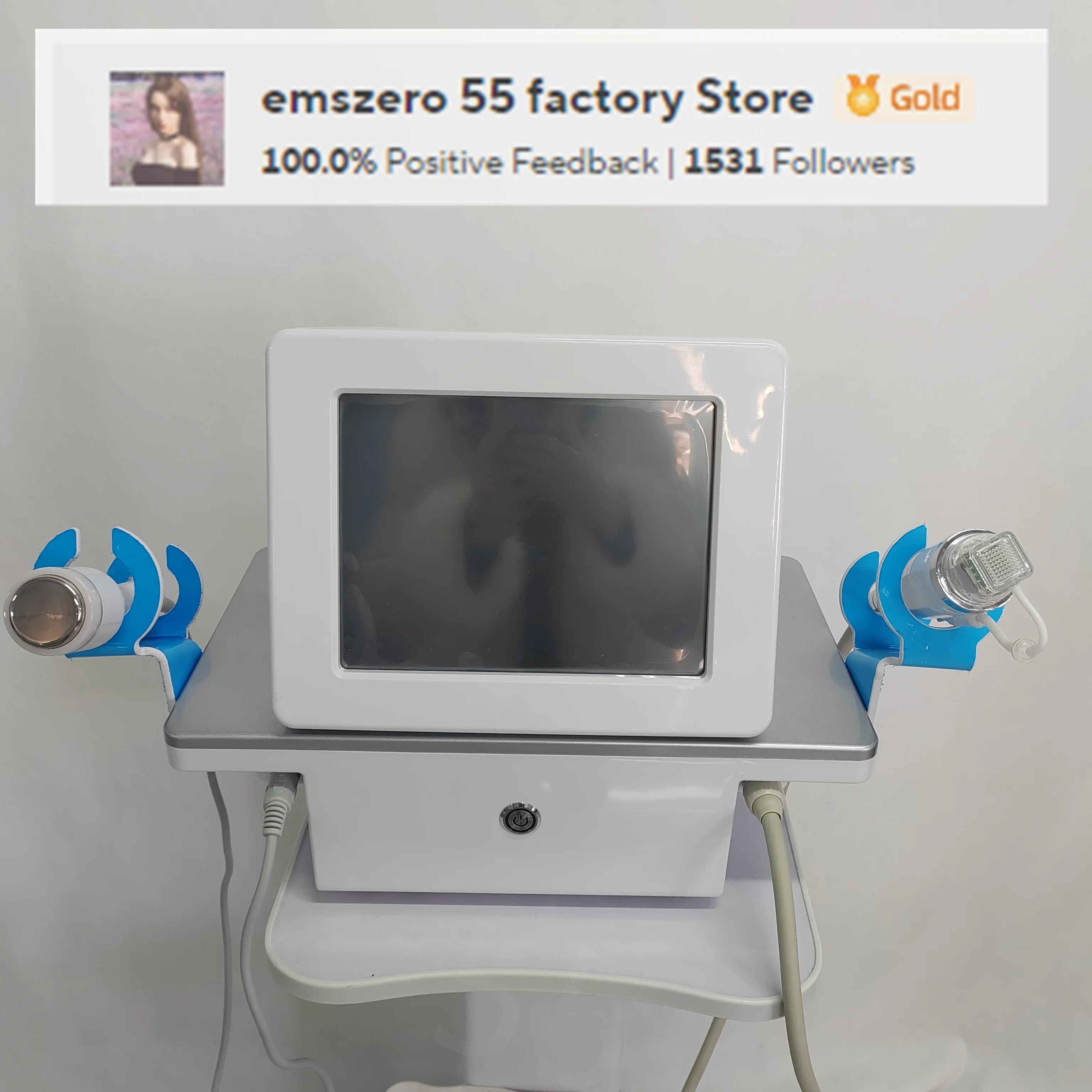 2025 New RF face lifting machine rf microneedling machine needle morpheus 8 stretch marks remova
2025 New RF face lifting machine rf microneedling machine needle morpheus 8 stretch marks remova