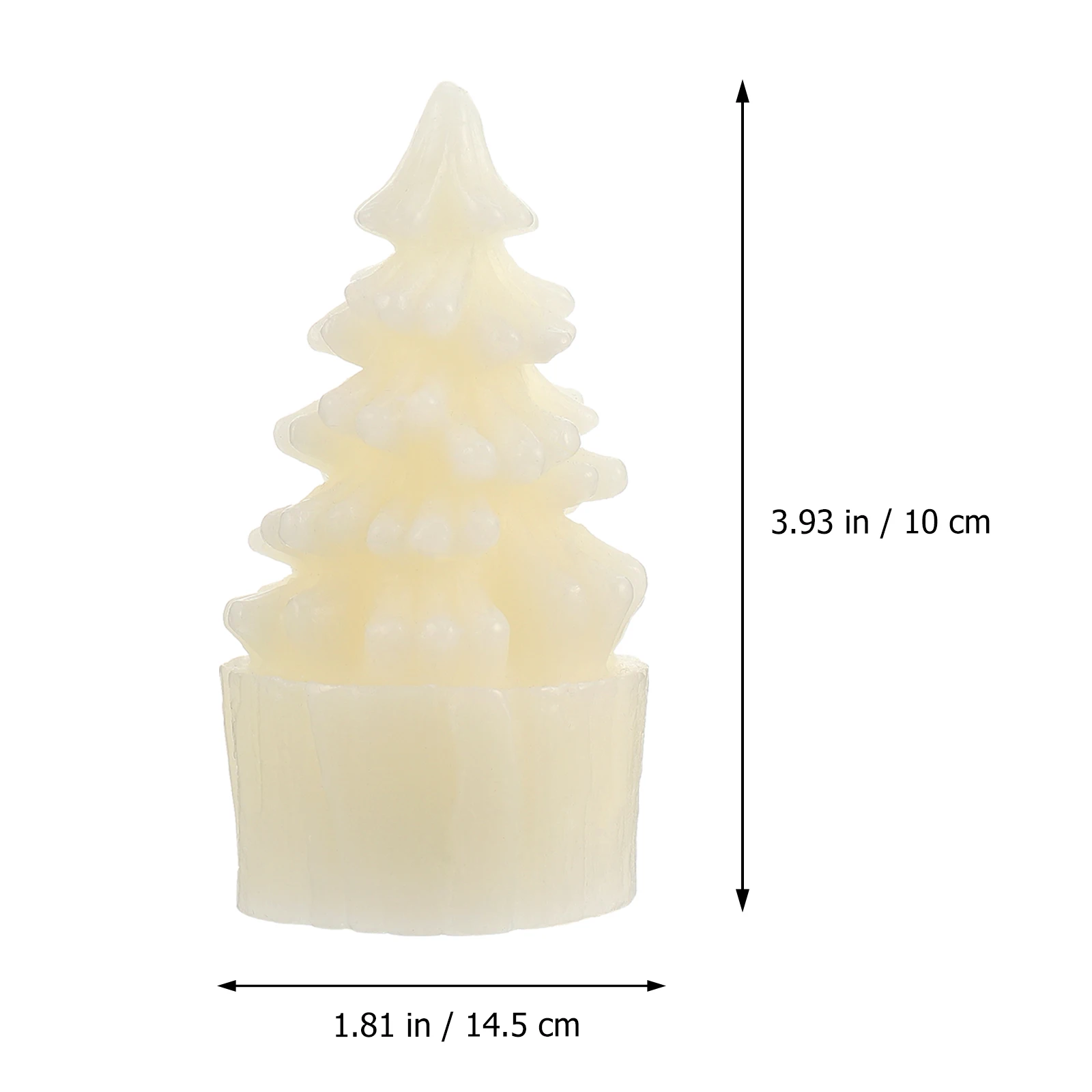 3Pcs LED Light Decorative Lamp Energy Saving Christmas Light for Beach Garden Restaurant Use Simulation Lamp
3Pcs LED Light Decorative Lamp Energy Saving Christmas Light for Beach Garden Restaurant Use Simulation Lamp