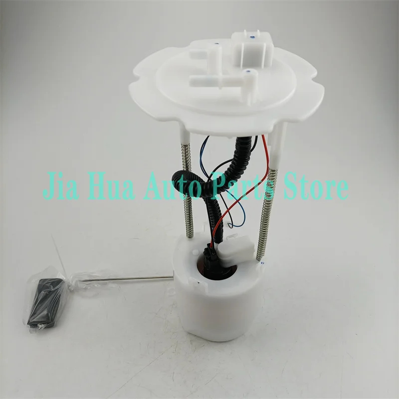 17040-3XA0A 17040-3XA0B 170403XA0A 170403XA0B For Nissan Urva NV350 Caravan CBF-VR2E26 QR25DE QR20DE Fuel Pump Module Assy
17040-3XA0A 17040-3XA0B 170403XA0A 170403XA0B For Nissan Urva NV350 Caravan CBF-VR2E26 QR25DE QR20DE Fuel Pump Module Assy